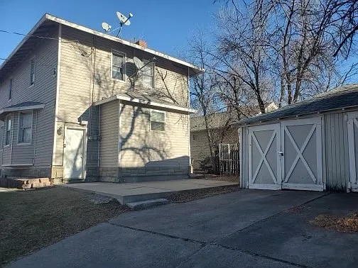 1500 3rd Ave N — Photo 13