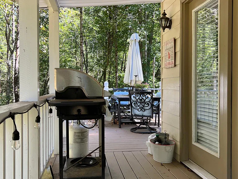 6975 Jones Mill Rd — Photo 11
