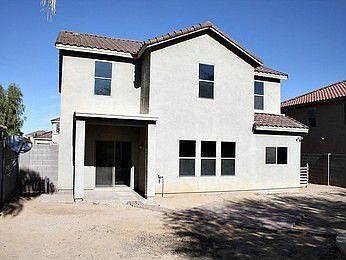 3rd image of 2957 W Sunshine Butte Dr