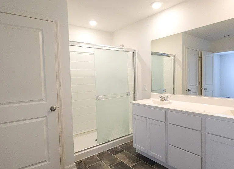 7828 W 105th Pl — Photo 13