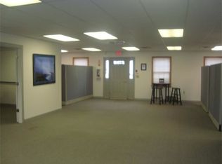 2870 Cranberry Hwy #2, East Wareham, MA 02538