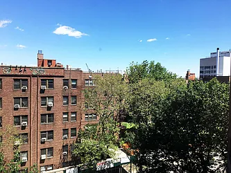 Sold by Keller Williams Realty Landmark