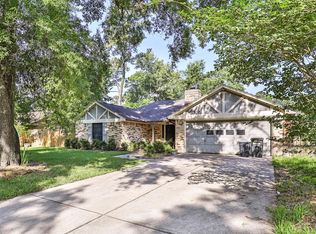 15919 Boatswain Ct, Crosby, TX 77532