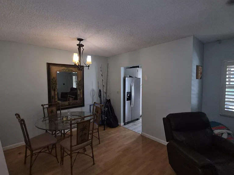 100 Royal Palm Way #2040 — Photo 16