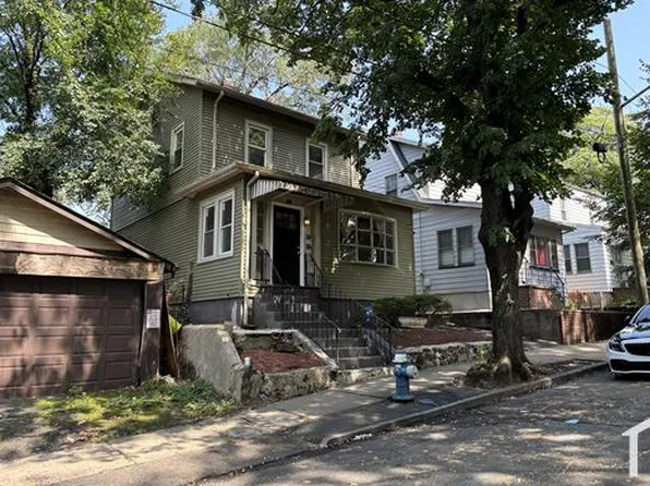 17 May St, Irvington, NJ 07111