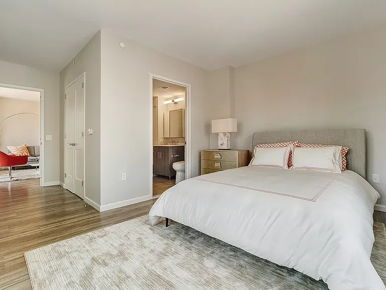 178-02 Hillside Ave #320 — Photo 10