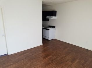 4054 43rd St APT L, San Diego, CA 92105