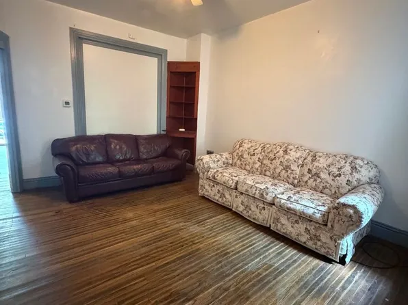 228 W Jackson St, York, PA 17401