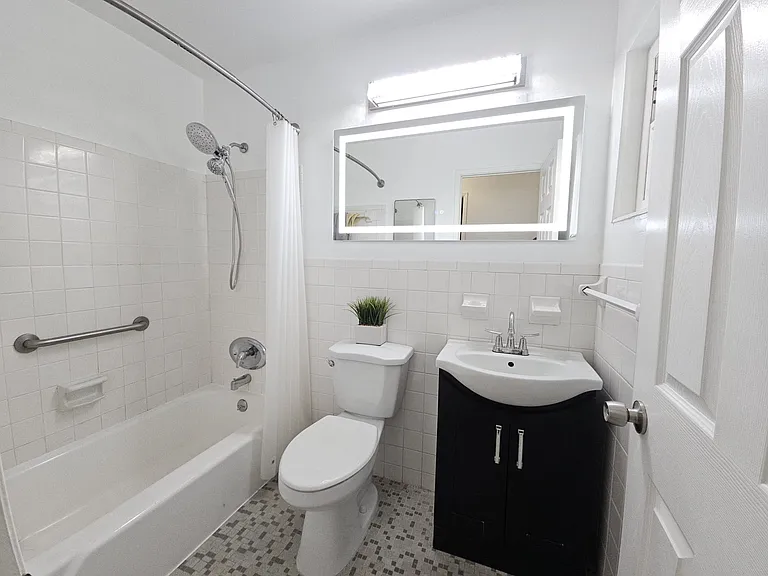 3620 Ocean Beach Blvd #44 — Photo 10