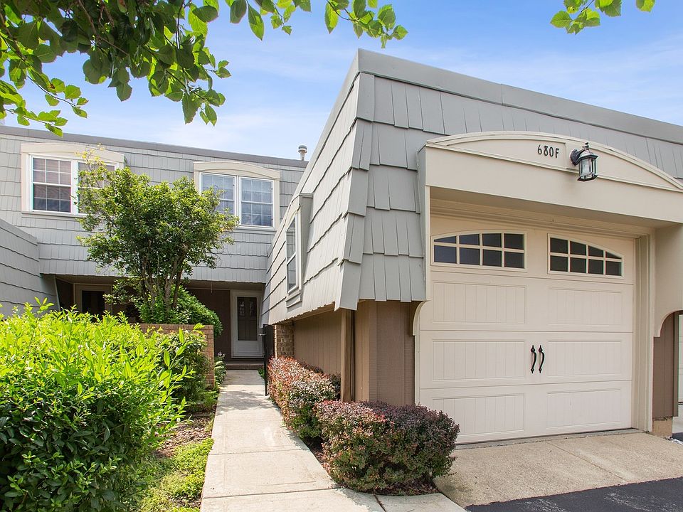 1st image of 680 Versailles Cir Unit F