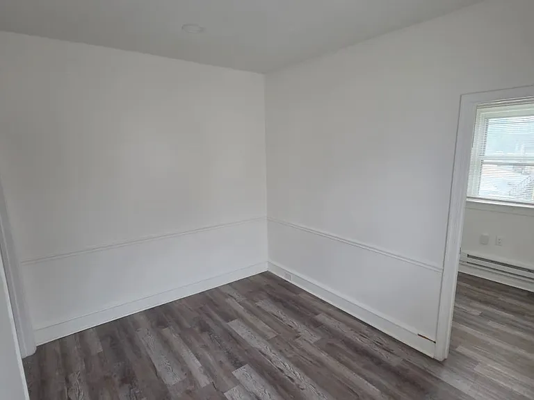 5020 Bingham St #1 — Photo 5