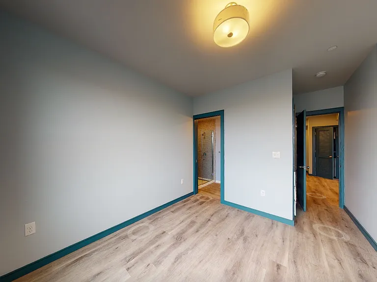 1280 Massachusetts Ave #1 — Photo 10