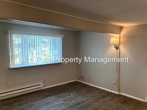 4th image of 840 Garfield St APT 2