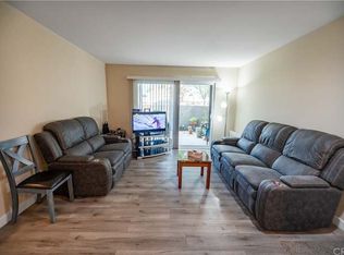 200 E Alessandro Blvd UNIT 70, Riverside, CA 92508