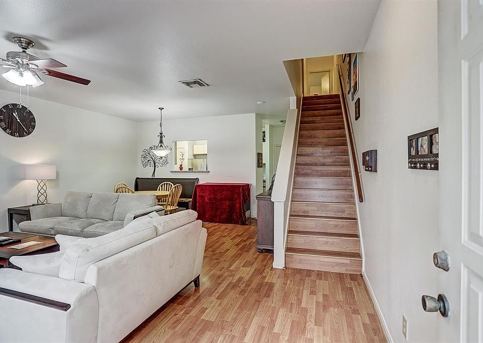 1st image of 3020 Holly Hall St #3020