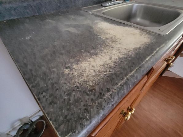 columbus-ohio-448458634 picture