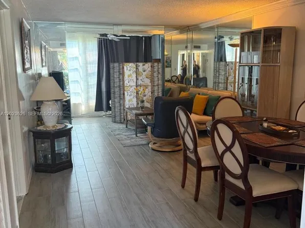 9401 Sunrise Lakes Blvd APT 109, Fort Lauderdale, FL 33322