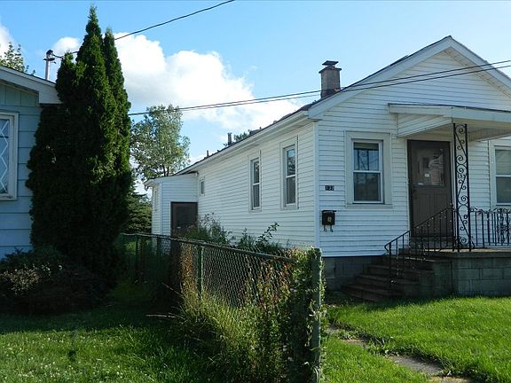2nd image of 133 Cleveland Ave