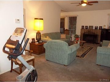 5th image of 1432 Kingswood Dr