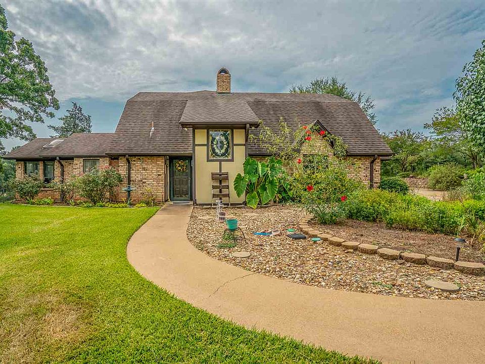 1st image of 23694 County Road 3107