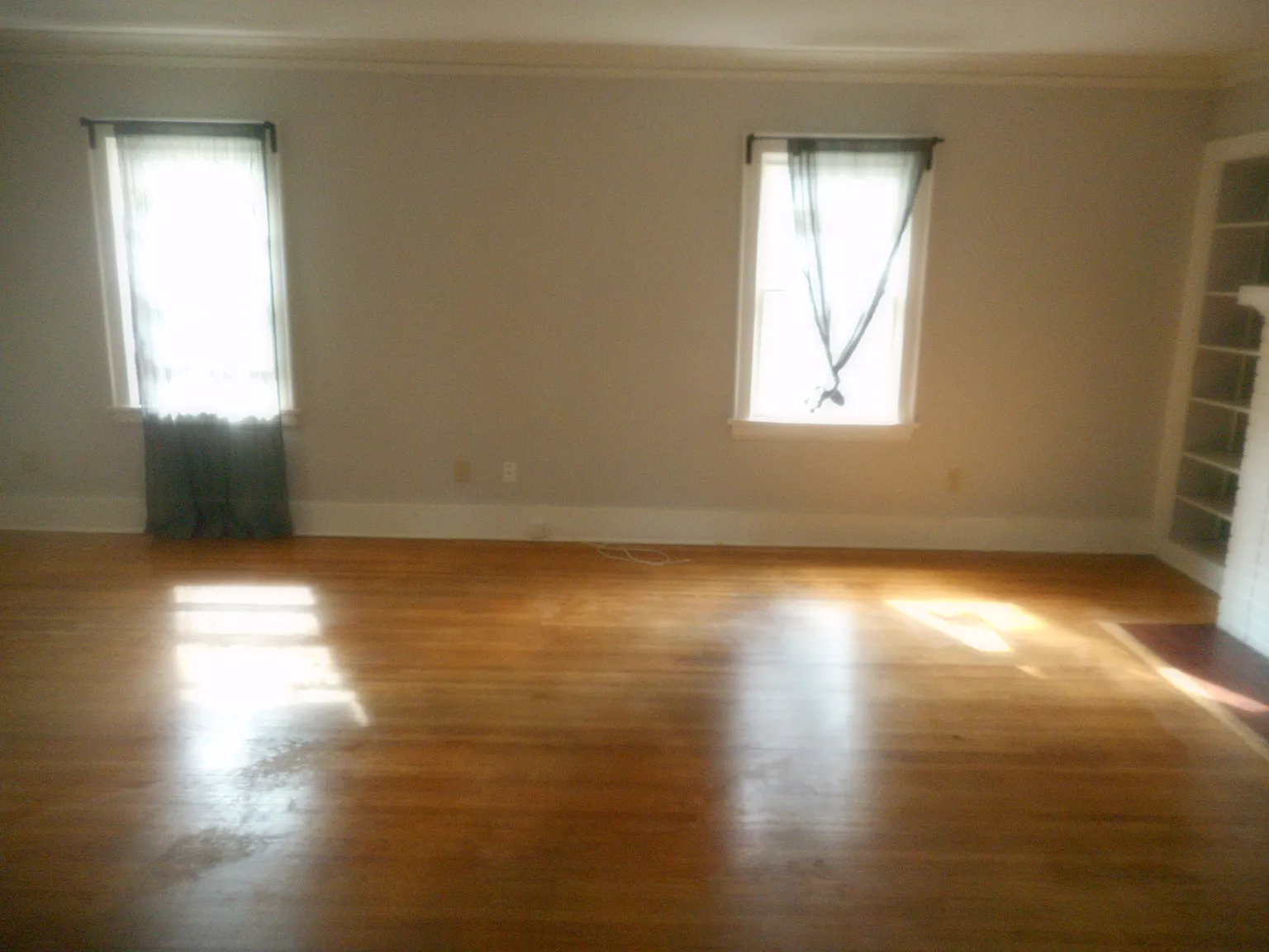 1191 Lincoln Ave. #2 St. Paul, MN 55105 — Photo 3