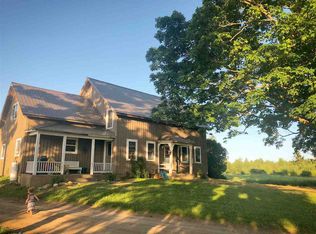 177 Pollock Rd, Madrid, NY 13660