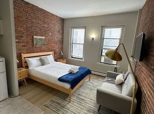 185 Saint Botolph St #6-ID1076876P, Boston, MA 02115