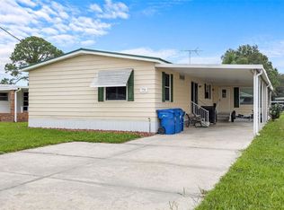 26002 Azalea Ln, Astatula, FL 34705