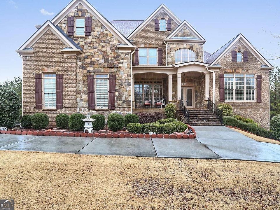 1st image of 5300 Brookhollow Dr