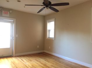 1727 S Broad St #1XXF, Philadelphia, PA 19148