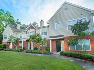 Greenbrier Estates, Slidell, LA 70460