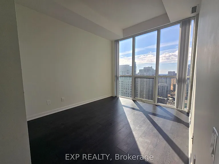 5168 Yonge St #3715 — Photo 9