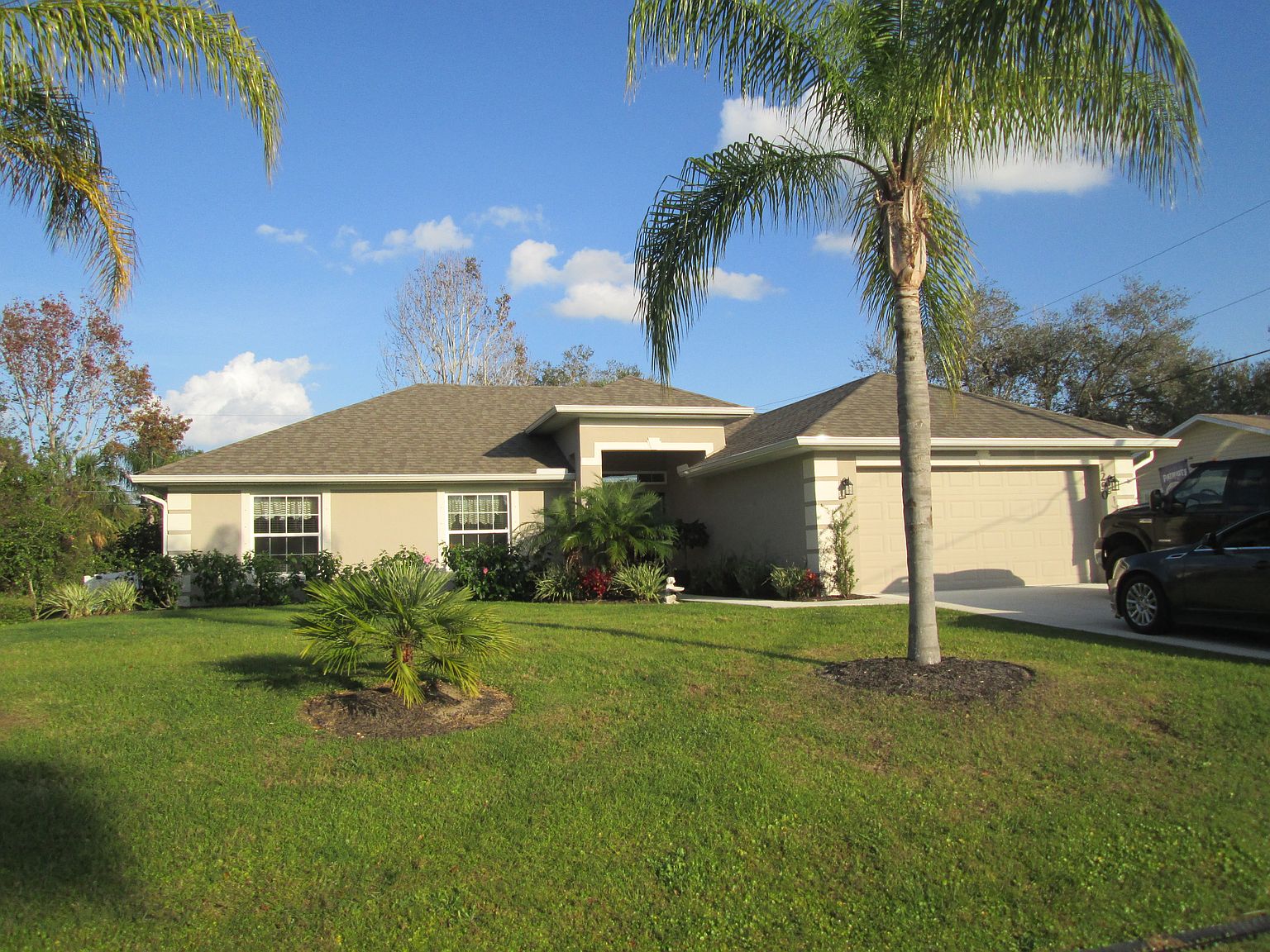 1290 Laconia St, Sebastian, FL 32958 Zillow