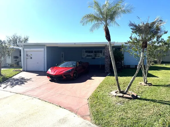 741 Don Tab Way, Plant City, FL 33565