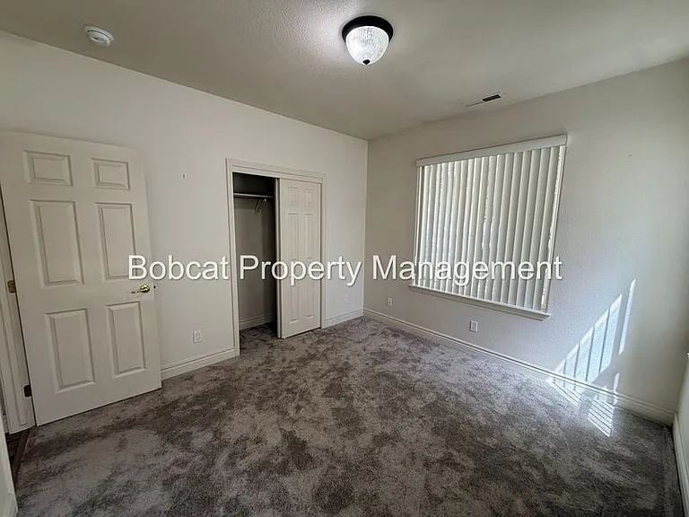 1362 Branden Ln — Photo 24