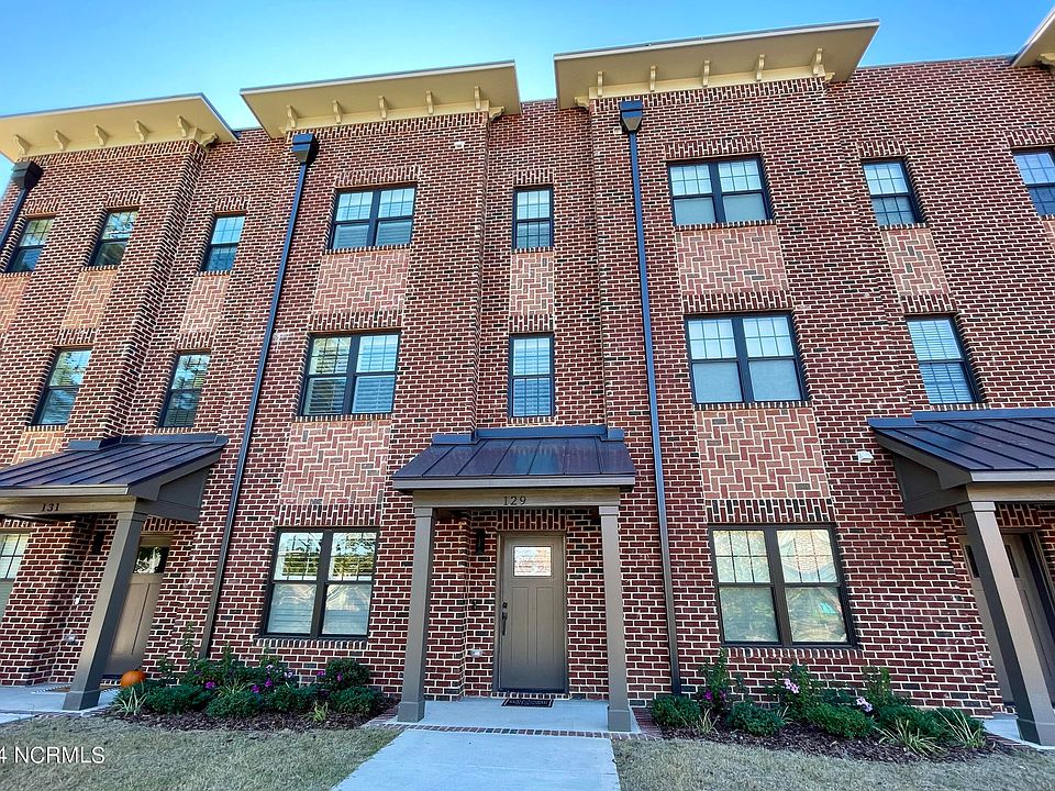 1st image of 129 Lexington Lane