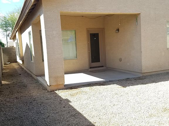 3rd image of 15293 N 146th Ave