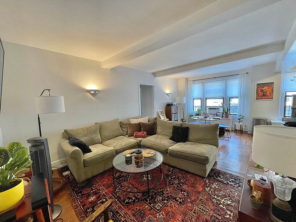 1st image of 127 W 96th St APT 11F