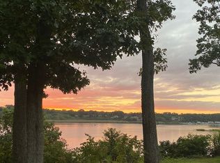 2409 Riverside Ter, Wall Township, NJ 08736