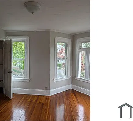 693 Belmont Ave — Photo 1