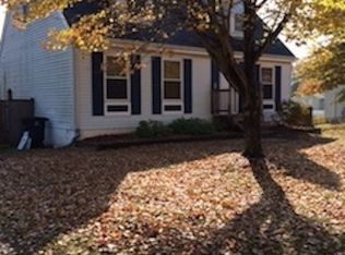 9918 Gay Dr, Upper Marlboro, MD 20772
