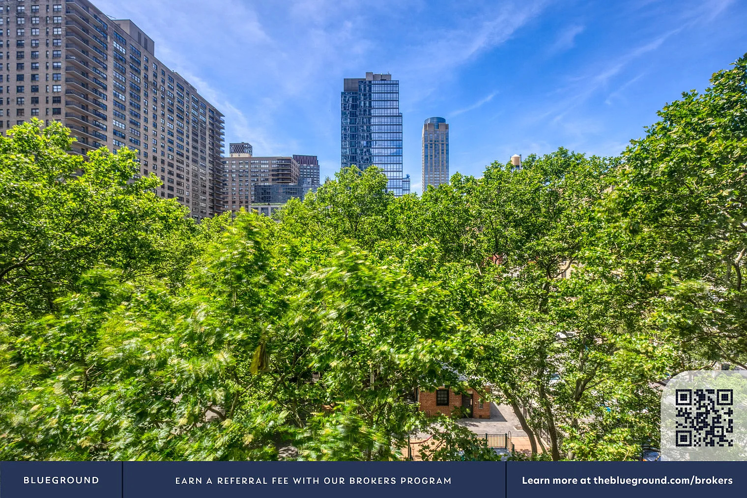 210 West 70th Street — Photo 3
