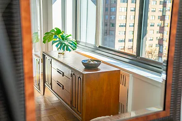 Sold by R New York