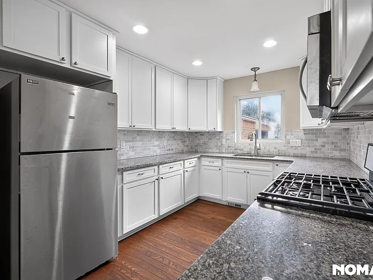 8315 Hilton Rd — Photo 7
