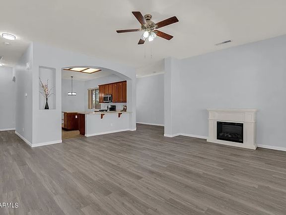 5th image of 16784 W Nottingham Way