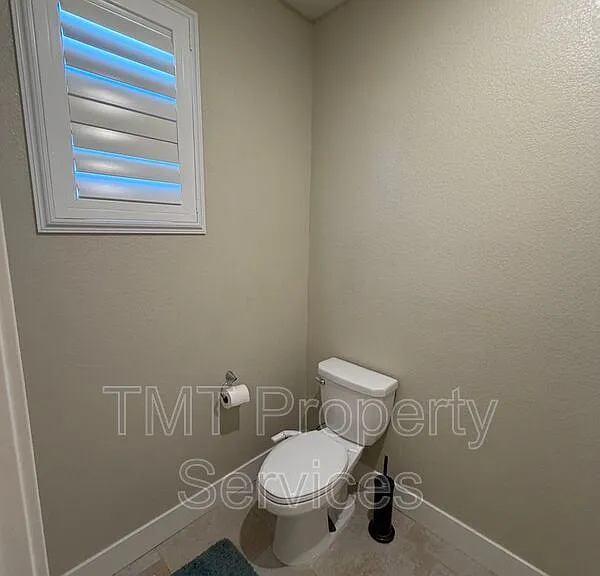 9554 Sauterne Way — Photo 20
