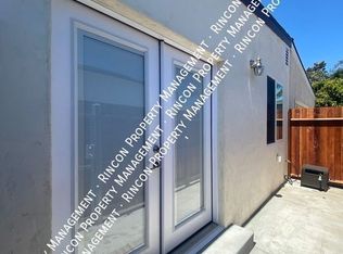 1740 Capstan Dr #2, Oxnard, CA 93035