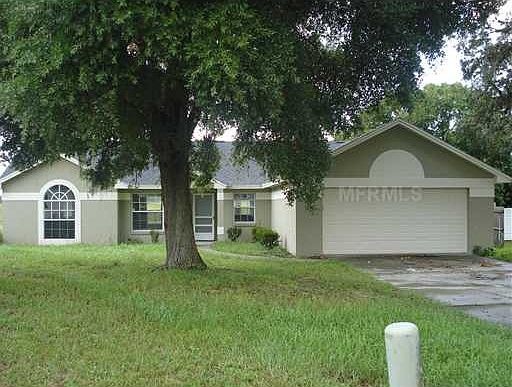1st image of 176 Tortuga Ct