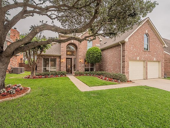 5th image of 3240 Paddock Cir