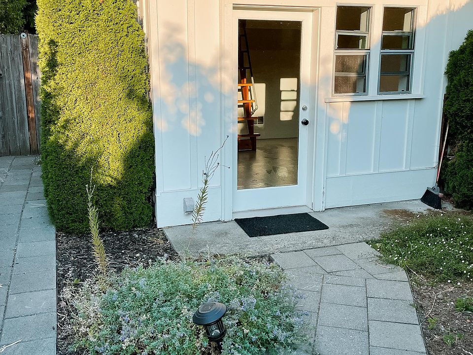 1st image of 9808 NE 20th St